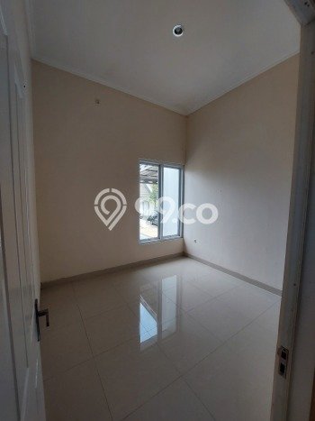 Rumah Strategis Minimalis Lb 100m2 di Cibinong, Bogor Rumah Strategis Minimalis Lb 100m2 di Cibinong, Bogor