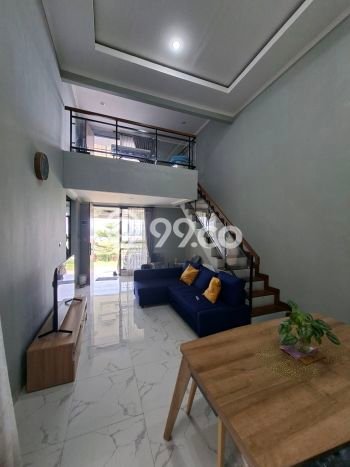 Dijual Rumah 2 Kamar Lokasi Ideal Bagus dan Strategis di Caringin Dijual Rumah 2 Kamar Lokasi Ideal Bagus dan Strategis di Caringin