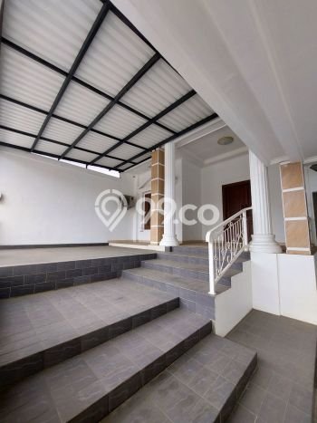 Jual Rumah Modern 3 KT di Pamoyanan, Bogor Jual Rumah Modern 3 KT di Pamoyanan, Bogor