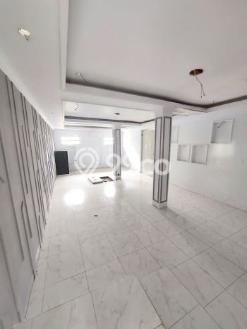 Tanah Kavling Dijual di Bogor dengan Spesifikasi 3450m2 Tanah Kavling Dijual di Bogor dengan Spesifikasi 3450m2