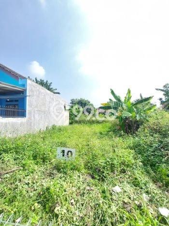 Tanah Lokasi Strategis di Laladon, Luas 84m², Kawasan Asri, Dekat Laladon, Bogor, Bogor Tanah Lokasi Strategis di Laladon, Luas 84m², Kawasan Asri, Dekat Laladon, Bogor, Bogor
