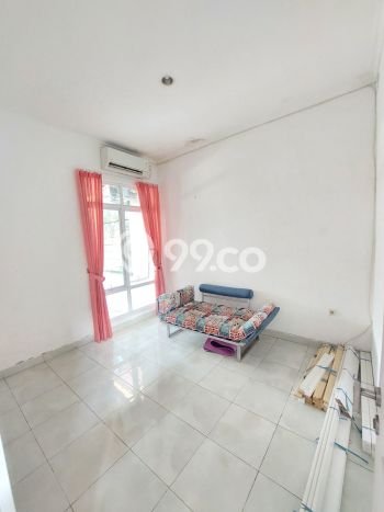 Rumah Minimalis 2 KT LT 315m2 di Tanah Sareal Rumah Minimalis 2 KT LT 315m2 di Tanah Sareal