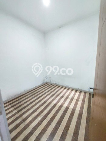 Rumah Siap Huni 4 KT 2 KM di Pasir Kuda, Bogor Rumah Siap Huni 4 KT 2 KM di Pasir Kuda, Bogor