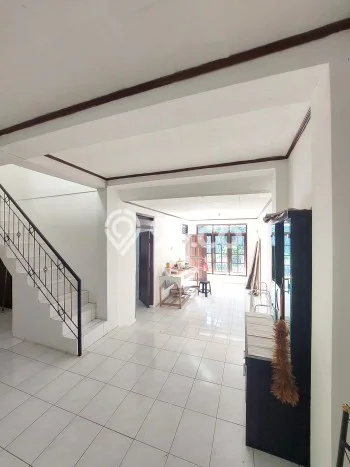 Dijual Rumah Strategis Bagus Punya 3 KT di Bogor Utara Bogor SHM Dijual Rumah Strategis Bagus Punya 3 KT di Bogor Utara Bogor SHM