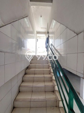Ruko Dijual di Bogor LT 215m2 & LB 510m2 Lokasi Terbaik! Ruko Dijual di Bogor LT 215m2 & LB 510m2 Lokasi Terbaik!