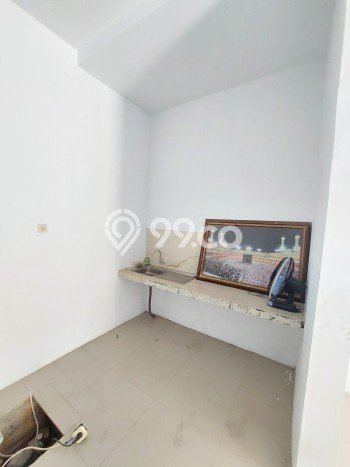 Rumah Minimalis 3 Kamar LT 77m2 di Cibubur Rumah Minimalis 3 Kamar LT 77m2 di Cibubur