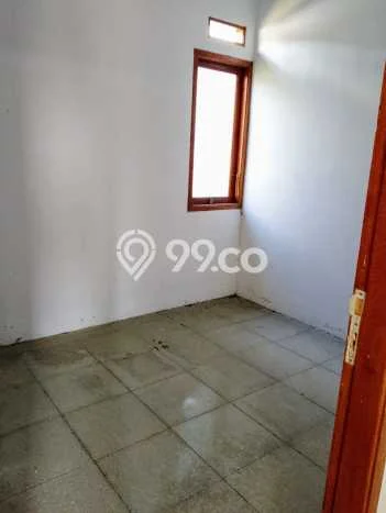 Rumah Sederhana Dijual Lokasi Sawangan 2 Kamar dengan LT 120m2 Rumah Sederhana Dijual Lokasi Sawangan 2 Kamar dengan LT 120m2