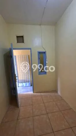 Kost Dijual Lokasi Strategis Roxy Jakarta Pusat 11 Kamar Tidur Kost Dijual Lokasi Strategis Roxy Jakarta Pusat 11 Kamar Tidur