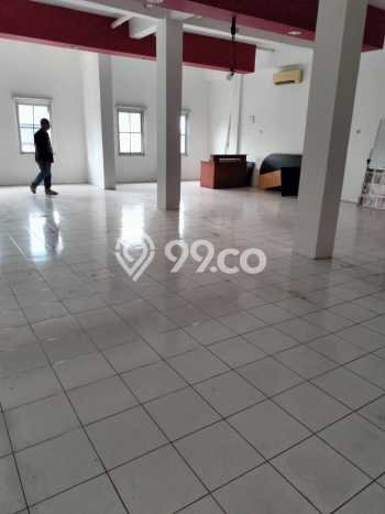 Paling Dicari! Ruko Dijual di Hasyim Ashari Harga Kompetitif Paling Dicari! Ruko Dijual di Hasyim Ashari Harga Kompetitif