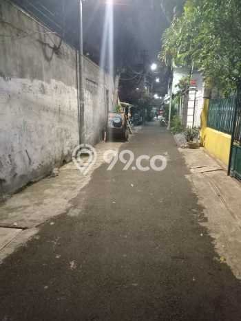 Kost Dijual di Petojo dengan 11 KT dan Luas 146m2 Kost Dijual di Petojo dengan 11 KT dan Luas 146m2