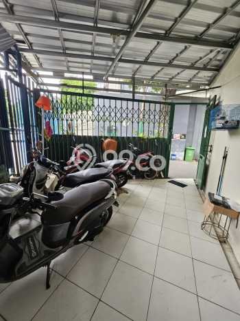 Unit Kost Dijual di Petojo dengan 37 Kamar Kawasan Strategis Unit Kost Dijual di Petojo dengan 37 Kamar Kawasan Strategis