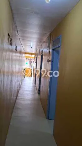 Kost Dijual Lokasi Strategis Roxy Jakarta Pusat 11 Kamar Tidur Kost Dijual Lokasi Strategis Roxy Jakarta Pusat 11 Kamar Tidur