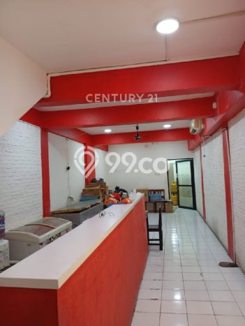 Ruko Bagus Dijual LB 225m2 Lokasi Strategis Jakarta Barat Area Cocok untuk Bisnis Ruko Bagus Dijual LB 225m2 Lokasi Strategis Jakarta Barat Area Cocok untuk Bisnis