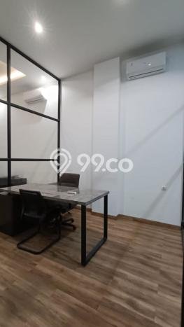 Ruko Dijual di Prime Area Jakarta Utara Luas 700m2 Ruko Dijual di Prime Area Jakarta Utara Luas 700m2