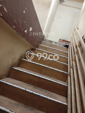 Ruko Bagus Dijual LB 225m2 Lokasi Strategis Jakarta Barat Area Cocok untuk Bisnis Ruko Bagus Dijual LB 225m2 Lokasi Strategis Jakarta Barat Area Cocok untuk Bisnis