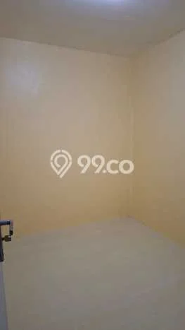 Kost Dijual Lokasi Strategis Roxy Jakarta Pusat 11 Kamar Tidur Kost Dijual Lokasi Strategis Roxy Jakarta Pusat 11 Kamar Tidur