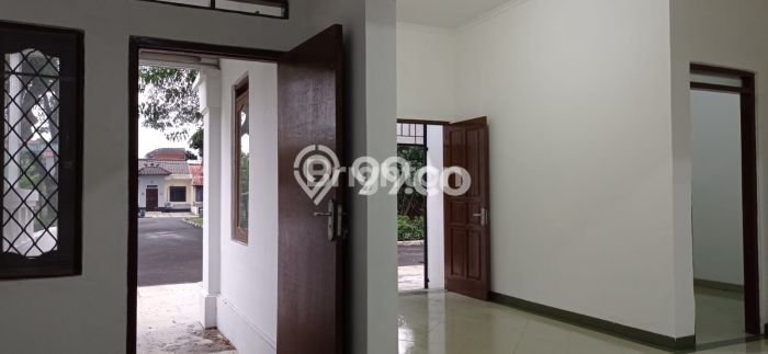 Disewakan! Rumah 2 Kamar Tidur &
2 Kamar Mandi di Lippo Karawaci, Tangerang Disewakan! Rumah 2 Kamar Tidur &
2 Kamar Mandi di Lippo Karawaci, Tangerang