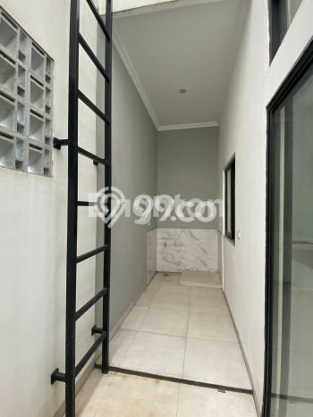 KESEMPATAN TERBAIK! Rumah di Lippo Karawaci, 3 KT, Ready, Luas 90m² Bangunan 120m² KESEMPATAN TERBAIK! Rumah di Lippo Karawaci, 3 KT, Ready, Luas 90m² Bangunan 120m²