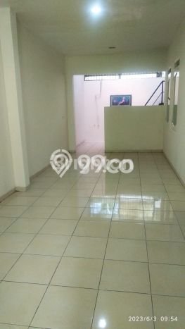 Rumah area Lippo Karawaci, 2 KM, Dekat Universitas, Luas 108m² Bangunan 90m² Rumah area Lippo Karawaci, 2 KM, Dekat Universitas, Luas 108m² Bangunan 90m²