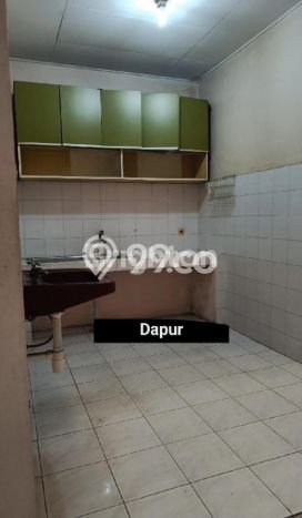 SPECIAL OFFER! Bisa KPR Rumah Minimalis lokasi Duri Kepa, Jakarta Barat, Luas 90m² Bangunan 180m² SPECIAL OFFER! Bisa KPR Rumah Minimalis lokasi Duri Kepa, Jakarta Barat, Luas 90m² Bangunan 180m²