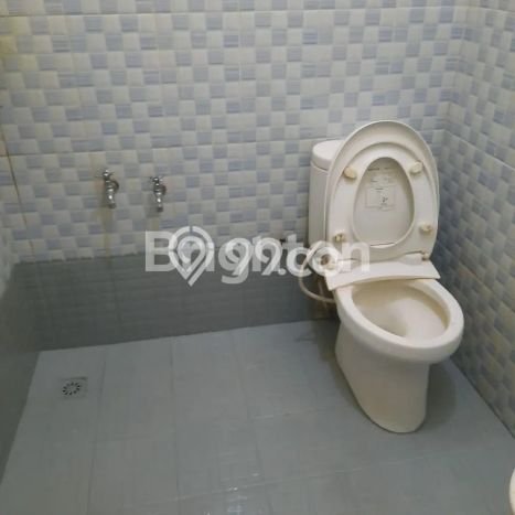 Dijual Rumah 2 Kamar Lokasi Strategis Bagus dan Strategis di Karawaci Dijual Rumah 2 Kamar Lokasi Strategis Bagus dan Strategis di Karawaci