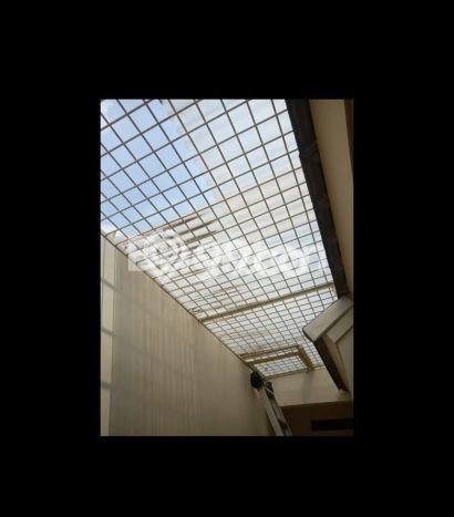 Dijual Cepat Rumah Bagus Siap Huni LB 90m2 di Sindang Jaya, Tangerang Dijual Cepat Rumah Bagus Siap Huni LB 90m2 di Sindang Jaya, Tangerang