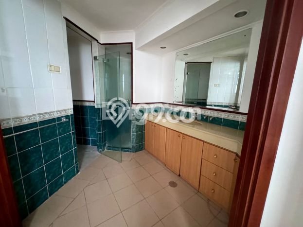 Apartemen Terawat Dijual di Tangerang Spesifikasi 3 KT, 2 KM Apartemen Terawat Dijual di Tangerang Spesifikasi 3 KT, 2 KM
