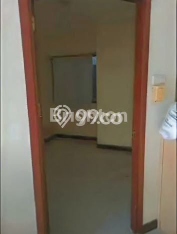 Apartemen Disewakan 3 Kamar Murah Siap Huni di Tangerang, Luas 108m2 Apartemen Disewakan 3 Kamar Murah Siap Huni di Tangerang, Luas 108m2