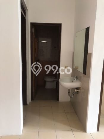 Jual Rumah Eksklusif 2 KT di Lippo Karawaci, Tangerang Jual Rumah Eksklusif 2 KT di Lippo Karawaci, Tangerang
