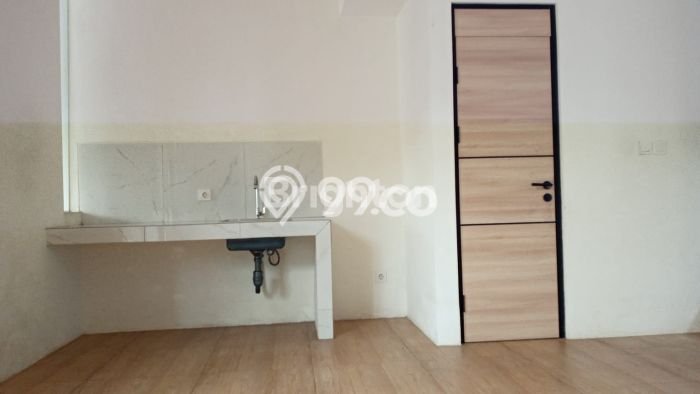 Jarang Ada! Rumah Kontrakan 2 Kamar Bagus Siap Huni Lippo Karawaci Jarang Ada! Rumah Kontrakan 2 Kamar Bagus Siap Huni Lippo Karawaci