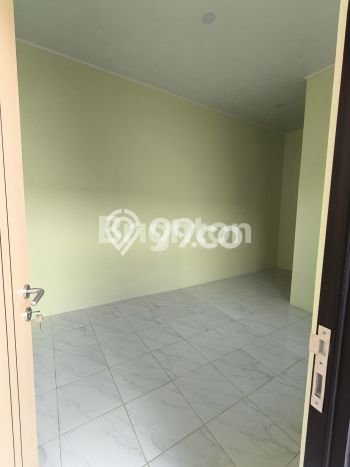 Rumah Luas Asri 3 KT Siap Pakai di Lippo Karawaci Tangerang Rumah Luas Asri 3 KT Siap Pakai di Lippo Karawaci Tangerang