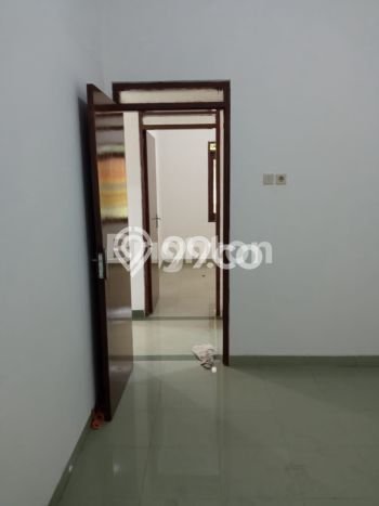 Disewakan! Rumah 2 Kamar Tidur &
2 Kamar Mandi di Lippo Karawaci, Tangerang Disewakan! Rumah 2 Kamar Tidur &
2 Kamar Mandi di Lippo Karawaci, Tangerang