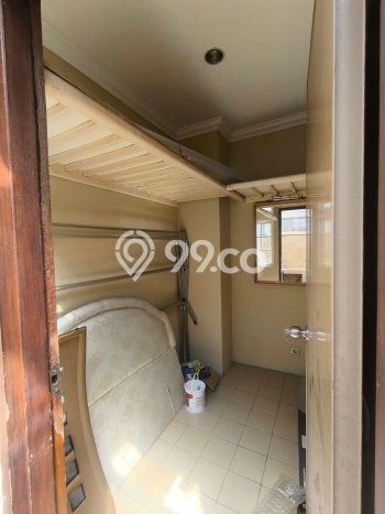 Disewakan! Rumah 2 Kamar Tidur &
2 Kamar Mandi di Lippo Karawaci, Tangerang Disewakan! Rumah 2 Kamar Tidur &
2 Kamar Mandi di Lippo Karawaci, Tangerang