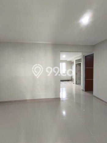 Dijual Rumah Eksklusif 4 KT di Lippo Karawaci, Tangerang Dijual Rumah Eksklusif 4 KT di Lippo Karawaci, Tangerang