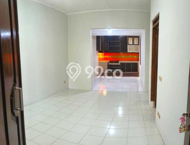 For Sale Hunian Rumah Nyaman 2 Kamar di Lippo Karawaci, Tangerang For Sale Hunian Rumah Nyaman 2 Kamar di Lippo Karawaci, Tangerang