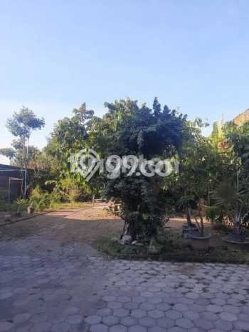 HARGA MENARIK! Tanah di Colomadu, Luas 2750m2m², Lokasi Potensial, Bebas Banjir HARGA MENARIK! Tanah di Colomadu, Luas 2750m2m², Lokasi Potensial, Bebas Banjir