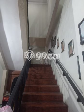 Ruko Dijual di Sukoharjo LT 260m2 & LB 500m2 Lokasi Terbaik! Ruko Dijual di Sukoharjo LT 260m2 & LB 500m2 Lokasi Terbaik!