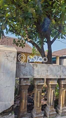 Tanah Kawasan Kartasura, Luas 973m2m², Akses Pusat Kota, Cocok untuk Perumahan Tanah Kawasan Kartasura, Luas 973m2m², Akses Pusat Kota, Cocok untuk Perumahan
