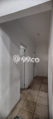Lokasi Strategis! Dijual Gudang Bisnis di Grogol, Solo Kondisi Bagus Lokasi Strategis! Dijual Gudang Bisnis di Grogol, Solo Kondisi Bagus