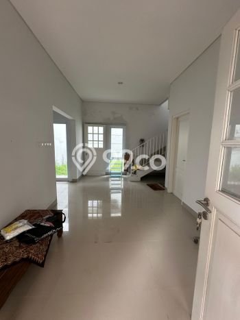 Jual Rumah Minimalis Bagus Punya 3 KT di Kartasura Sukoharjo SHM Jual Rumah Minimalis Bagus Punya 3 KT di Kartasura Sukoharjo SHM