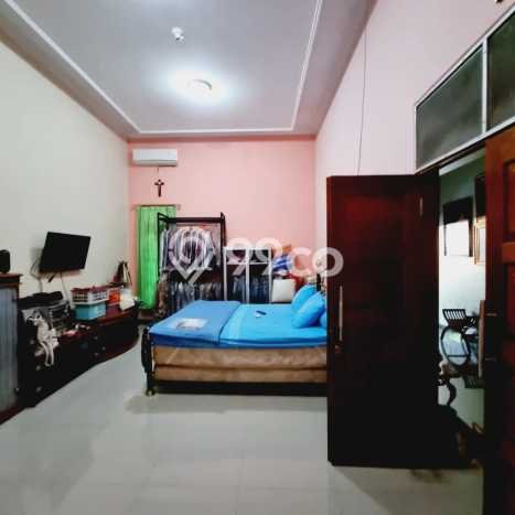 Hot Offer Hunian Mewah Ideal dan Luas di Banjarsari, Surakarta Hot Offer Hunian Mewah Ideal dan Luas di Banjarsari, Surakarta