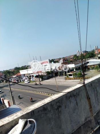 Ruko Dijual di Prime Area Sukoharjo Luas 210m2 Ruko Dijual di Prime Area Sukoharjo Luas 210m2
