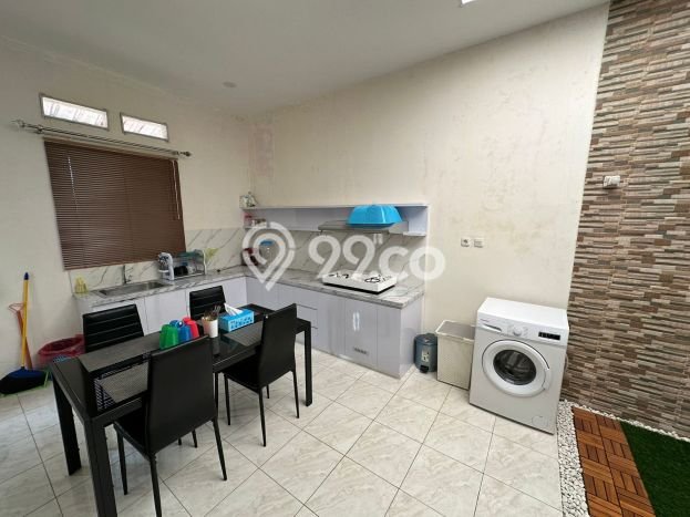 Dijual Rumah 3 Kamar Lokasi Ideal Bagus dan Strategis di Kartasura Dijual Rumah 3 Kamar Lokasi Ideal Bagus dan Strategis di Kartasura