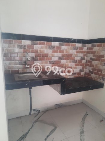Rumah Modern Minimalis 4 KT Siap Huni di Kartasura Rumah Modern Minimalis 4 KT Siap Huni di Kartasura