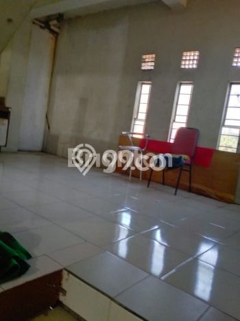 Ruko Dijual di Prime Area Sukoharjo Luas 210m2 Ruko Dijual di Prime Area Sukoharjo Luas 210m2