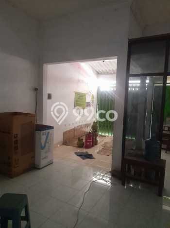 Jual Rumah Minimalis Bagus Punya 2 KT di Colomadu Karanganyar SHM Jual Rumah Minimalis Bagus Punya 2 KT di Colomadu Karanganyar SHM