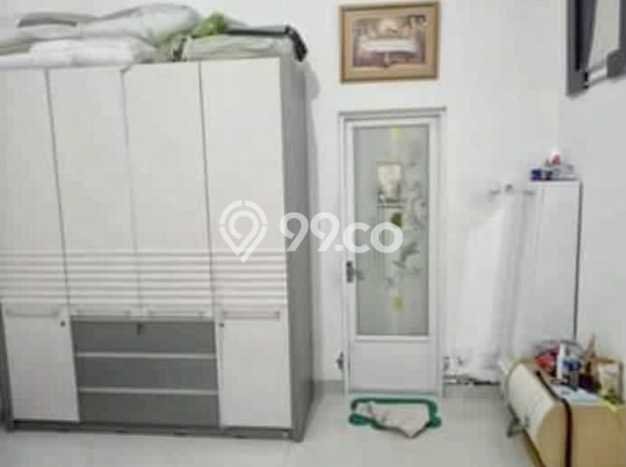 Jual Segera Rumah 2 KT 2 KM di Nusukan, Solo Jual Segera Rumah 2 KT 2 KM di Nusukan, Solo