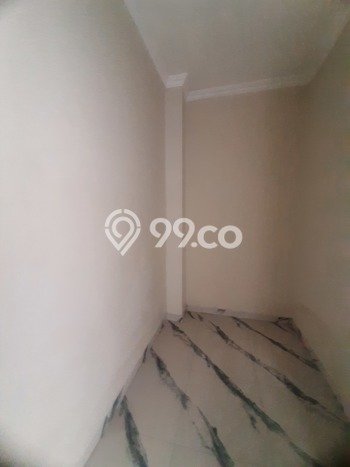 Rumah Modern Minimalis 4 KT Bisa Langsung Pindah di Kartasura Rumah Modern Minimalis 4 KT Bisa Langsung Pindah di Kartasura