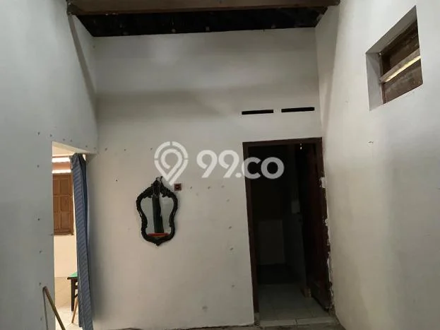 Hunian Murah Dijual di Jogonalan, Klaten Harga Rp 300 Juta Hunian Murah Dijual di Jogonalan, Klaten Harga Rp 300 Juta
