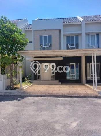 Jual Rumah Minimalis Bagus Punya 3 KT di Kartasura Sukoharjo SHM Jual Rumah Minimalis Bagus Punya 3 KT di Kartasura Sukoharjo SHM